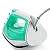 Ferro de Passar Roupa a Vapor e a Seco Electrolux Easyline com Vapor Vertical (SIE70) - 220v - Imagem 5