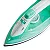 Ferro de Passar Roupa a Vapor e a Seco Electrolux Easyline com Vapor Vertical (SIE70) - 220v - Imagem 7