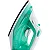 Ferro de Passar Roupa a Vapor e a Seco Electrolux Easyline com Vapor Vertical (SIE70) - 220v - Imagem 8