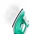Ferro de Passar Roupa a Vapor e a Seco Electrolux Easyline com Vapor Vertical (SIE70) - 220v - Imagem 9