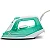 Ferro de Passar Roupa a Vapor e a Seco Electrolux Easyline com Vapor Vertical (SIE70) - 220v - Imagem 4