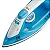 Ferro de Passar Roupa a Vapor e a Seco Electrolux Easyline com Base Antiaderente (SIE60) - 220v - Imagem 6