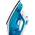 Ferro de Passar Roupa a Vapor e a Seco Electrolux Easyline com Base Antiaderente (SIE60) - 220v - Imagem 8