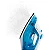 Ferro de Passar Roupa a Vapor e a Seco Electrolux Easyline com Base Antiaderente (SIE60) - 220v - Imagem 9