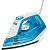 Ferro de Passar Roupa a Vapor e a Seco Electrolux Easyline com Base Antiaderente (SIE60) - 220v - Imagem 3