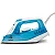 Ferro de Passar Roupa a Vapor e a Seco Electrolux Easyline com Base Antiaderente (SIE60) - 220v - Imagem 4