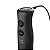 Mixer Electrolux Preto 400W com Tecnologia TruFlow Power System (EIB05) - 220v - Imagem 5