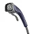 Vaporizador Passadeira de Roupas Electrolux Expert com Tábua de Passar Regulável (EGS20) - 220v - Imagem 3