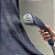 Vaporizador Passadeira de Roupas Electrolux Expert com Tábua de Passar Regulável (EGS20) - 220v - Imagem 6