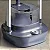 Vaporizador Passadeira de Roupas Electrolux Expert com Tábua de Passar Regulável (EGS20) - 220v - Imagem 8