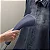 Vaporizador Passadeira de Roupas Electrolux Expert com Tábua de Passar Regulável (EGS20) - 220v - Imagem 7