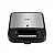 Sanduicheira e Grill Britânia BGR20 Chapas Antiaderentes 1500W - 220v - Imagem 1
