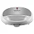 Sanduicheira Britânia Bello Pane Inox 750W - 220v - Imagem 3