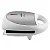 Sanduicheira Britânia Bello Pane Inox 750W - 220v - Imagem 4