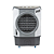 Climatizador Evaporativo Ventisol 45L CLI45 PRO2-02 210w - 220V - Imagem 1