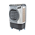 Climatizador Evaporativo Ventisol 45L CLI45 PRO2-02 210w - 220V - Imagem 2