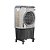 Climatizador Evaporativo Ventisol  70L CLI70-PRO2-02 210W -  220V - Imagem 2