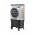 Climatizador Evaporativo Ventisol  70L CLI70-PRO2-02 210W -  220V - Imagem 3
