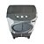 Climatizador Evaporativo Ventisol  70L CLI70-PRO2-02 210W -  220V - Imagem 4