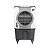 Climatizador Evaporativo Ventisol  70L CLI70-PRO2-02 210W -  220V - Imagem 1