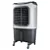 Climatizador de Ar Britânia BCL70 70L 3 Velocidades - 250w - 220V - Imagem 1