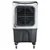 Climatizador de Ar Britânia BCL70 70L 3 Velocidades - 250w - 220V - Imagem 3