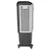 Climatizador de Ar Britânia BCL70 70L 3 Velocidades - 250w - 220V - Imagem 4