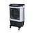 Climatizador de ar UltraAr 55L 250w de Potência - 220v - Imagem 1