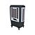 Climatizador de ar UltraAr 55L 250w de Potência - 220v - Imagem 2