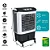 Climatizador de ar UltraAr 55L 250w de Potência - 220v - Imagem 3