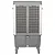 Climatizador CLIN125 PRO 125L 400W de Potência - 220V - Imagem 2