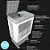 Climatizador CLIN125 PRO 125L 400W de Potência - 220V - Imagem 7