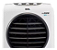 Climatizador de Ar EOS 30L Profissional Pro ECL300M 180w - 220v - Imagem 3