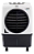 Climatizador de Ar EOS 30L Profissional Pro ECL300M 180w - 220v - Imagem 2
