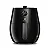 Fritadeira Elétrica sem oleo Electrolux Airfryer 3,2L 8 receitas pré-sugeridas Desligamento Automático Cesto Removivel 1400W EAF10 - 220V - Imagem 1
