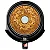 Fritadeira Elétrica sem oleo Electrolux Airfryer 3,2L 8 receitas pré-sugeridas Desligamento Automático Cesto Removivel 1400W EAF10 - 220V - Imagem 8