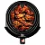 Fritadeira Elétrica sem oleo Electrolux Airfryer 3,2L 8 receitas pré-sugeridas Desligamento Automático Cesto Removivel 1400W EAF10 - 220V - Imagem 9