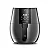 Air Fryer Electrolux por Rita Lobo 3,2L Digital Cinza Experience Com Função Virar 1400W (EAF20) - 220V - Imagem 1
