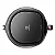 Air Fryer Electrolux por Rita Lobo 4L Cinza Grand Efficient 1400W (EAF30) - 220v - Imagem 5