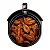 Air Fryer Electrolux por Rita Lobo 4L Cinza Grand Efficient 1400W (EAF30) - 220v - Imagem 7