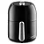 Air Fryer Britânia 3L 1000W Antiaderente BFR30 - 220v - Imagem 1