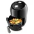 Air Fryer Britânia 3L 1000W Antiaderente BFR30 - 220v - Imagem 3