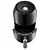 Air Fryer Britânia 3L 1000W Antiaderente BFR30 - 220v - Imagem 4