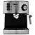 Cafeteira Philco Coffee Express 15 Bar Filtro Permanente - 220V - Imagem 2