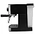 Cafeteira Philco Coffee Express 15 Bar Filtro Permanente - 220V - Imagem 3
