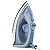Ferro de Passar Roupa a Vapor e a Seco Electrolux Efficient com Vapor Vertical (ESI10) - 220V - Imagem 6