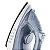 Ferro de Passar Roupa a Vapor e a Seco Electrolux Efficient com Vapor Vertical (ESI10) - 220V - Imagem 7