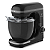 Batedeira Planetária Electrolux 750w Preta Experience Com Tigela 5l 3 Batedores (EKM30) - 220V - Imagem 1