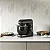 Batedeira Planetária Electrolux 750w Preta Experience Com Tigela 5l 3 Batedores (EKM30) - 220V - Imagem 8
