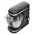 Batedeira Planetária Electrolux 750w Cinza Experience Com Tigela Inox 5l 3 batedores (EKM40) - 220v - Imagem 3